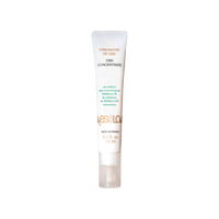 YESforLOV Entspannende Intimpflege mit CBD