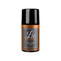 Sensuva Salted Caramel Flavoured Oral Cream