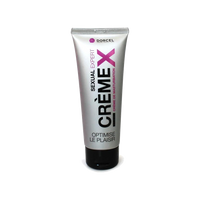 Marc Dorcel X Stimulating Warming Cream 100 ml