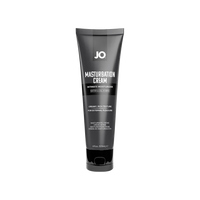 System JO Stimulating Cream 120 ml