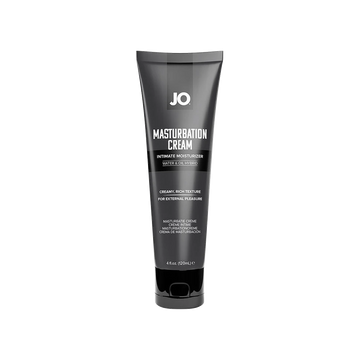 Crème Stimulante System JO 120 ml