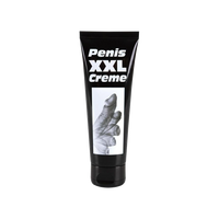 Crema Stimolante Maschile XXL 80 ml