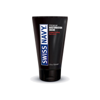 Swiss Navy Crème de Masturbation Premium 150 ml