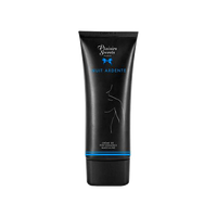 Plaisirs Secrets Nuit Ardente Male Stimulating Cream