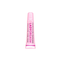 Stimulierende Creme Lady Orgasm 15 ml