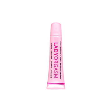 Crème Stimulante Lady Orgasm 15 ml