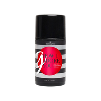 Sensuva G-Spot Stimulating Cream 50ml