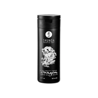 Shunga Dragon Stimulierende Creme 60 ml