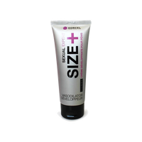 Marc Dorcel SIZE+ Stimulating Cream 100 ml
