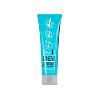 Ruf Penis DEV Toning Care Cream