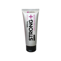 Marc Dorcel STRONG+ Stimulating Cream for Men