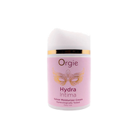 Orgie Hydra Intima Feuchtigkeitscreme für den Intimbereich