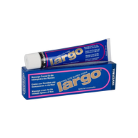 Largo Inverma Intimate Massage Cream
