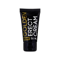 Cobeco Pharma Big Boy Golden Erect Stimulating Cream
