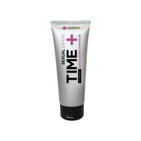 Marc Dorcel Crème TIME+ pour prolonger le plaisir