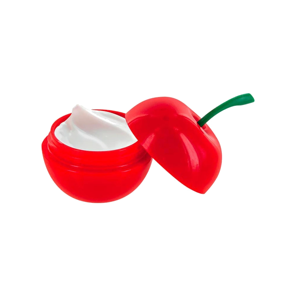 Crème Stimulante Cerise pour Tétons