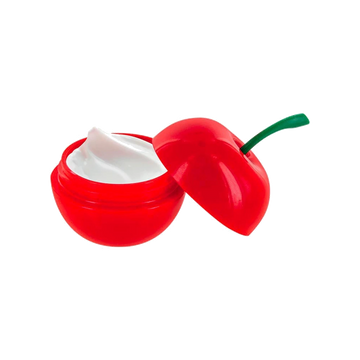 Crème Stimulante Cerise pour Tétons