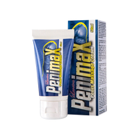 PenimaX Stimulating Care Cream 50 ml