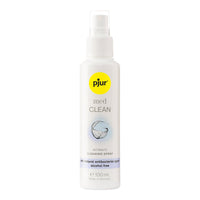 pjur Med Clean Reinigungsspray - 100 ml