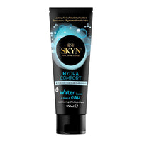 Gel lubrifiant SKYN Hydra Comfort - 100 ml (à base d'eau)