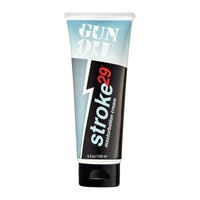 Stroke 29 Masturbationscreme - 100 ml