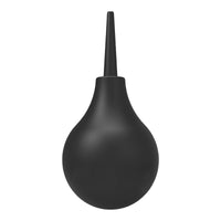 Peretta per clistere anale Nexus Douche