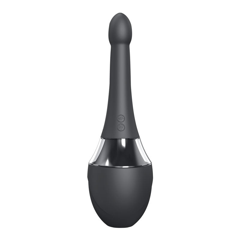 Poire de lavement automatique Douche Mate Pro
