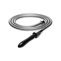Aqua Shot Flexible Intimate Shower