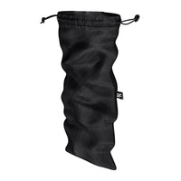 Satisfyer Treasure Bag (XL) Aufbewahrungstasche für Sexspielzeug - XL