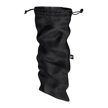 Sac de rangement pour sextoy Satisfyer Treasure bag - XL