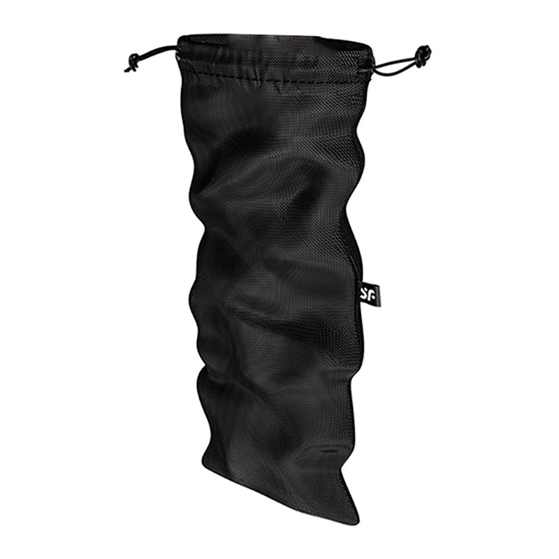 Sac de rangement pour sextoy Satisfyer Treasure bag - XL