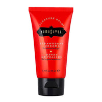 Kamasutra Pleasure Balm - Strawberry Dreams