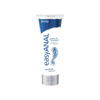 JOYDIVISION Lubrificante EasyAnal a base d'acqua 80 ml