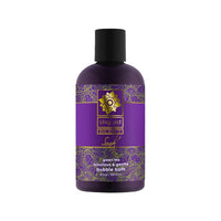 Sliquid Balance Soak Green Tea bath foam - 255 ml
