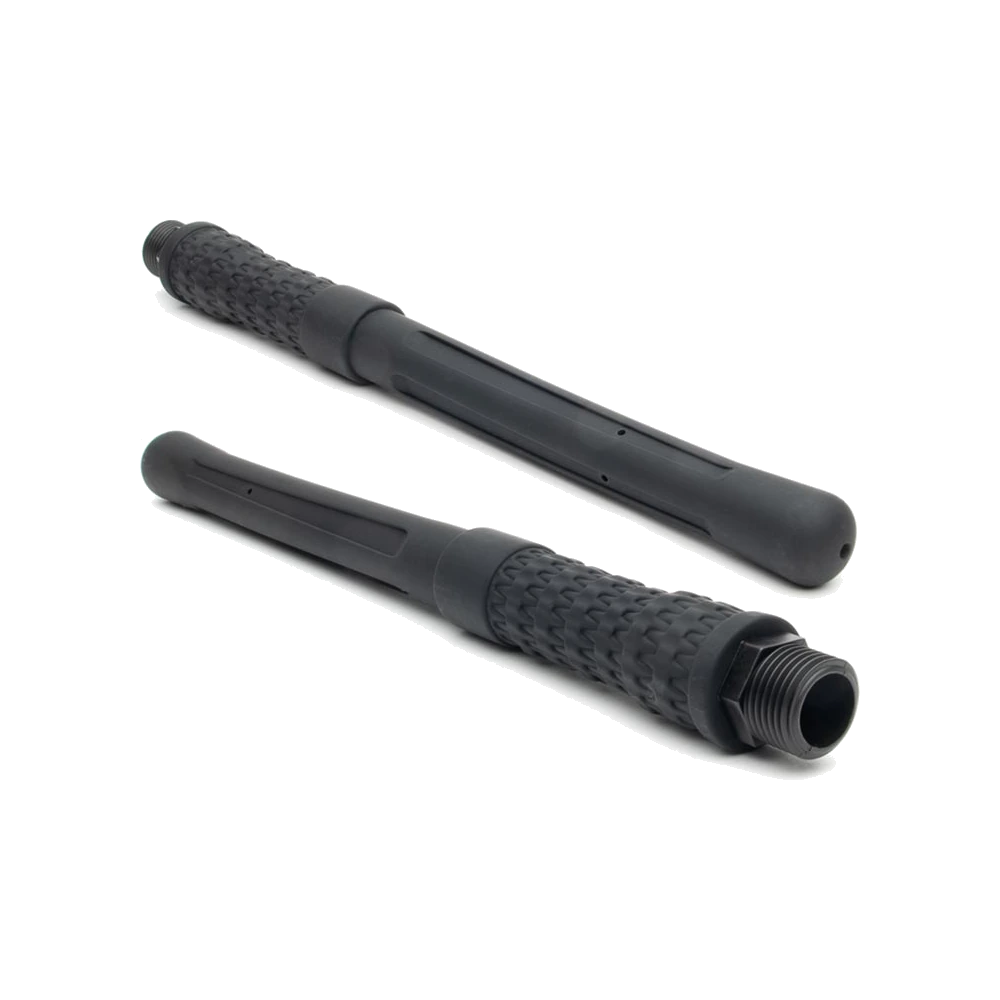 Embout de Douche pour Hygiène Intime