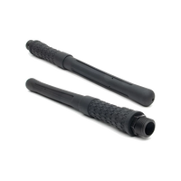 Intimate Hygiene Shower Attachment