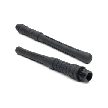 Embout de Douche pour Hygiène Intime