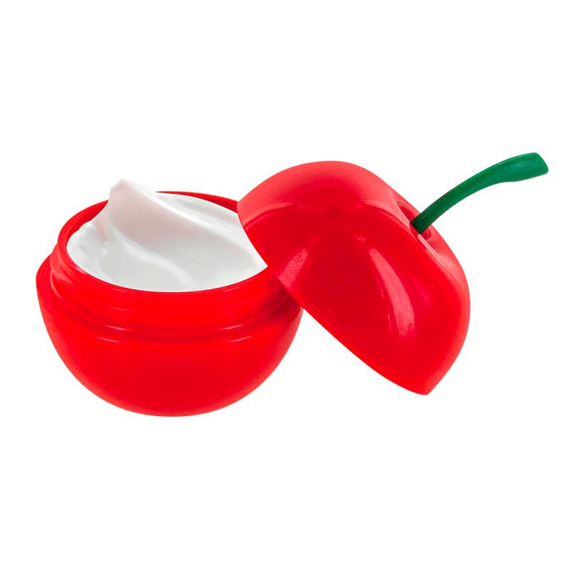 Crème Stimulante Cerise pour Tétons