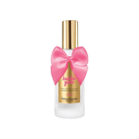 Bijoux Indiscrets Gel Massage & Intime Bubblegum 100ml