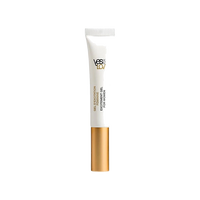 YESforLOV Clitoral Excitement Gel for Her