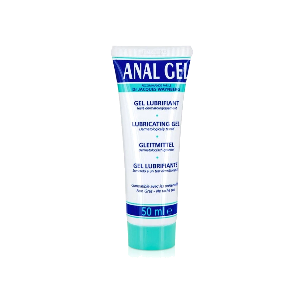 EROS Anales & Delay Gleitmittel 2-in-1 | easycondom.ch EASYCondom EROS Anales & Delay Gleitmittel 2-in-1 | easycondom.ch EASYCondom