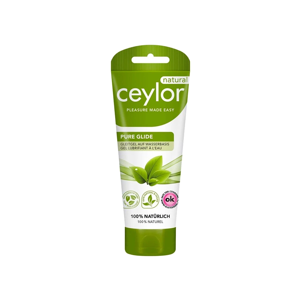 Gleitmittel Schweiz 24h-Lieferung | easycondom.ch Seite 5 EASYCondom Gleitmittel Schweiz 24h-Lieferung | easycondom.ch Seite 5 EASYCondom
