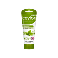 Ceylor Lubrifiant Pure Glide à base d'eau