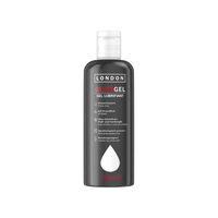 Durex Gel lubrificante a base d'acqua 250 ml