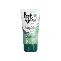 Feelgood Bioglide Vegan Lubricant 50 ml