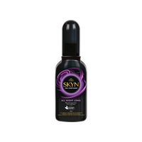 Manix Lubrifiant longue durée Skyn All Night Long