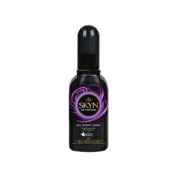 Lubrifiant longue durée Skyn All Night Long