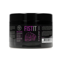 Gleitmittel Anal Relaxer Fist-It 500 ml