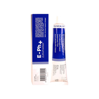Gel Lubrificante Sterile a Base d'Acqua