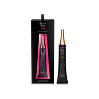 Plaisirs Secrets Feu d'Amour Stimulating Gel